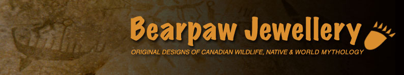 bearpaw