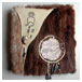 shamanic pieces spiritual pieces